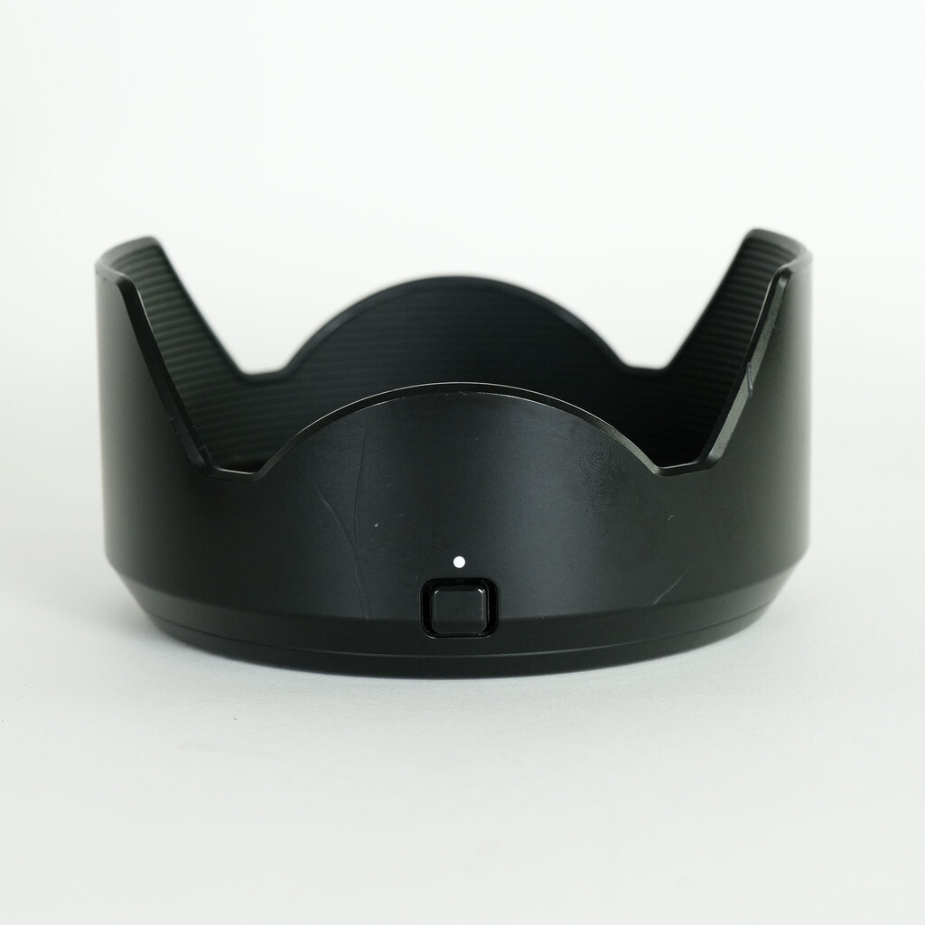 FUJIFILM GF32-64mmF4 R LM WR