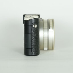 LEICA D-LUX8 100 YEARS OF LEICA [19197]