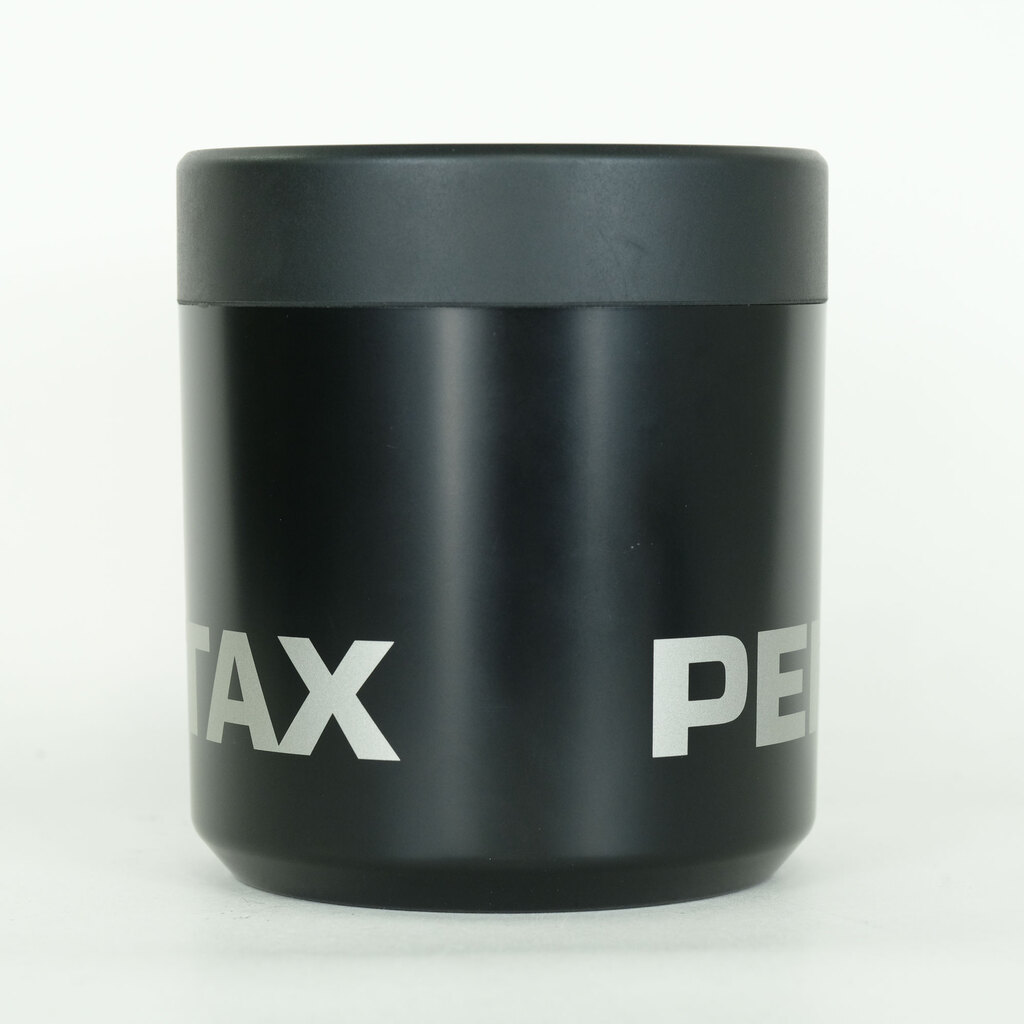 PENTAX smcペンタックス FA645 400mm F5.6ED[IF]