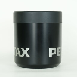 PENTAX smcペンタックス FA645 400mm F5.6ED[IF]