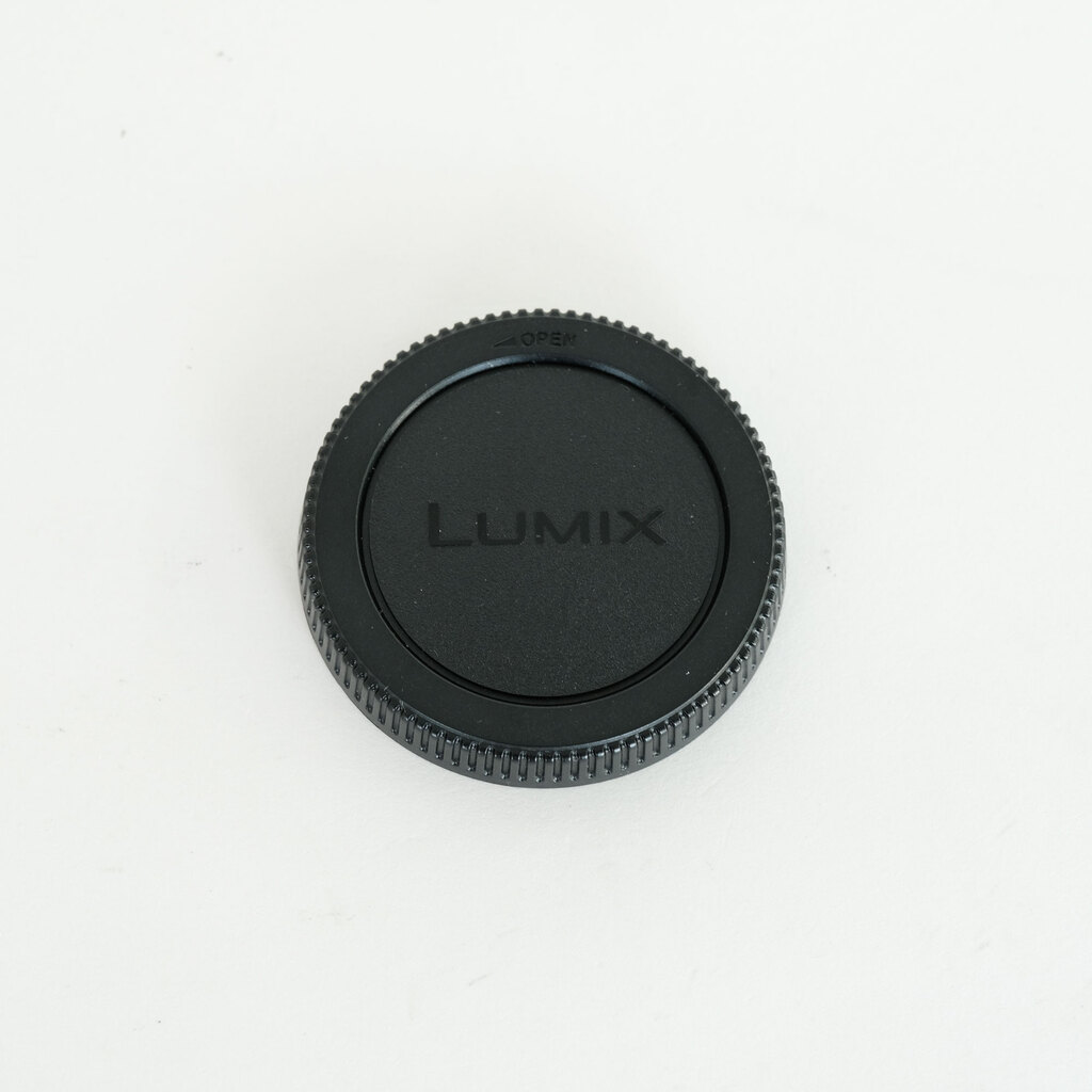 OLYMPUS M.ZUIKO DIGITAL 45mm F1.8