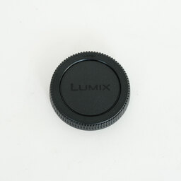 OLYMPUS M.ZUIKO DIGITAL 45mm F1.8