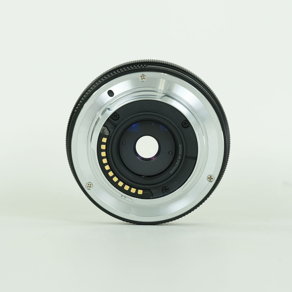 OLYMPUS M.ZUIKO DIGITAL ED 14-42mm F3.5-5.6 EZ ブラック OLYMPUS M.ZUIKO DIGITAL ED 14-42mm F3.5-5.6 EZ ブラック