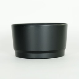 Panasonic LUMIX G VARIO 100-300mm / F4.0-5.6 II / POWER O.I.S.