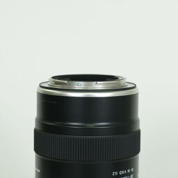 TAMRON 28-75mm F/2.8 Di III VXD G2 (Model A063) [ニコンZ用]