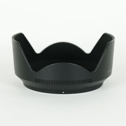 Nikon NIKKOR Z 24-70mm f/4 S