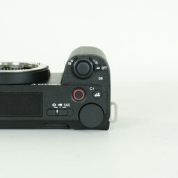 SONY VLOGCAM ZV-E10 II(ZV-E10M2) SONY VLOGCAM ZV-E10 II(ZV-E10M2)