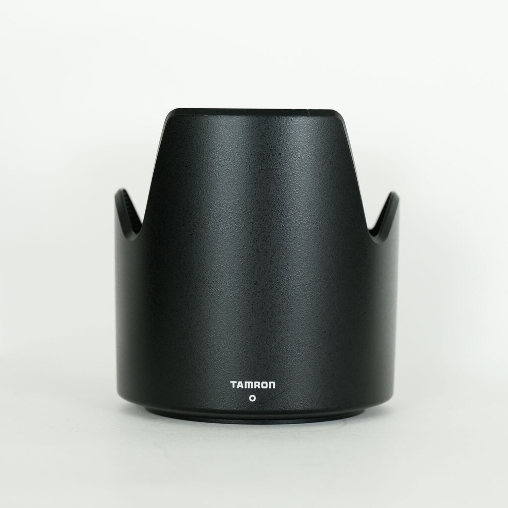 TAMRON SP 70-300mm F/4-5.6 Di VC USD (Model A030) [ニコンF用]