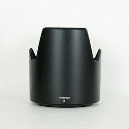 TAMRON SP 70-300mm F/4-5.6 Di VC USD (Model A030) [ニコンF用]