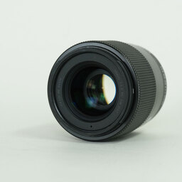 SIGMA 30mm F1.4 DC DN｜Contemporary [マイクロフォーサーズ用]