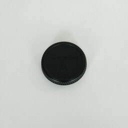 OLYMPUS M.ZUIKO DIGITAL ED 12-40mm F2.8 PRO II