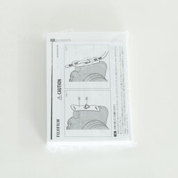 FUJIFILM X100V ブラック