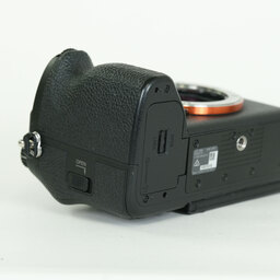 SONY α7R V(ILCE-7RM5) SONY α7R V(ILCE-7RM5)