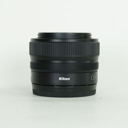 Nikon NIKKOR Z 24-50mm f/4-6.3