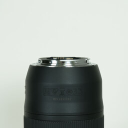 Canon EF70-300mm F4-5.6 IS II USM