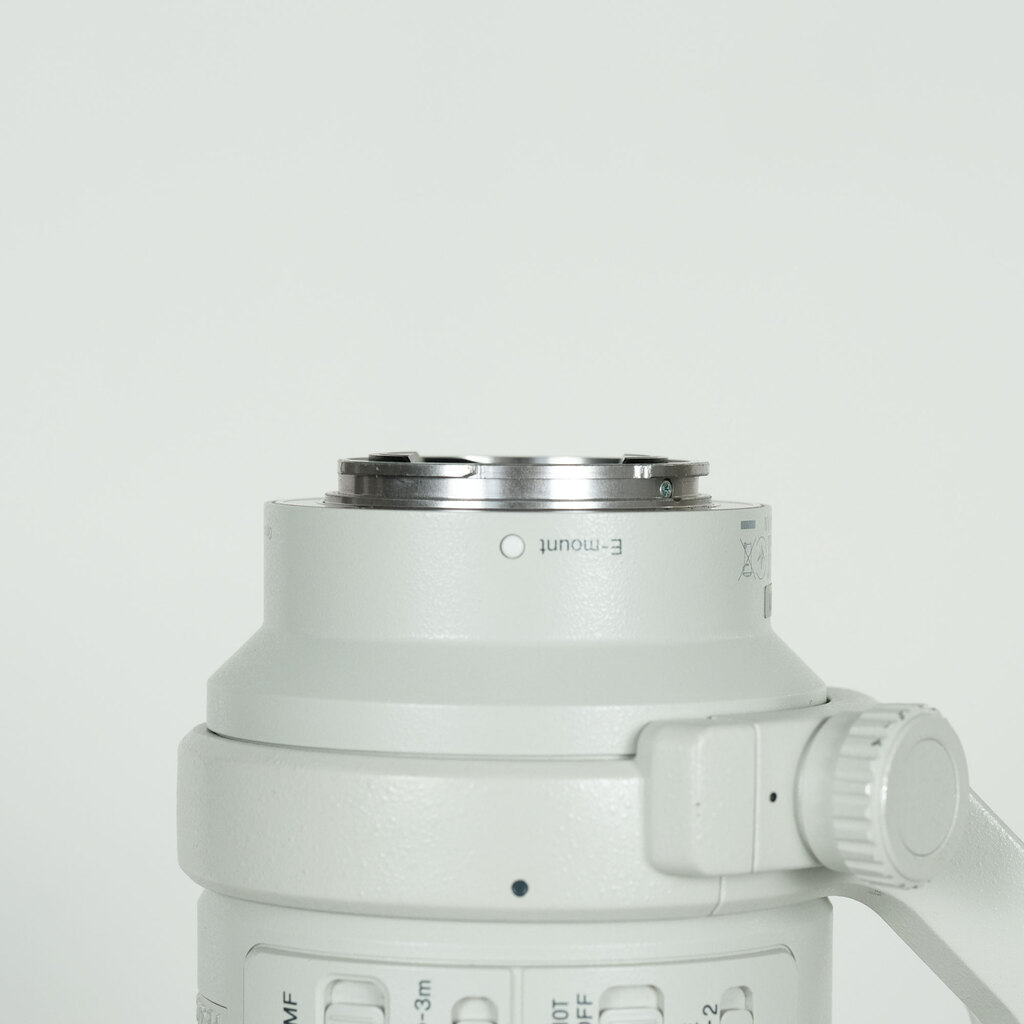 SONY FE 70-200mm F4 G OSS SEL70200G SONY FE 70-200mm F4 G OSS SEL70200G