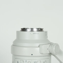 SONY FE 70-200mm F4 G OSS SEL70200G SONY FE 70-200mm F4 G OSS SEL70200G