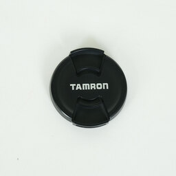 TAMRON SP 70-300mm F4-5.6 Di VC USD/Model A005E(キヤノンEF用)