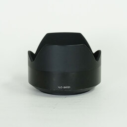 SONY Sonnar T* FE 55mm F1.8 ZA SEL55F18Z