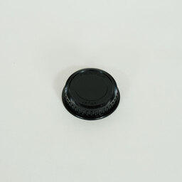 PENTAX FA31mm F1.8 AL Limited