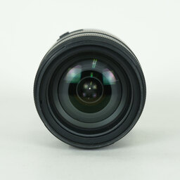 SONY 28-75mm F2.8 SAM SAL2875