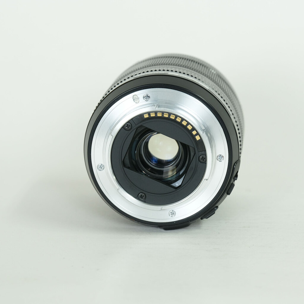 FUJIFILM XF18-55mmF2.8-4 R LM OIS