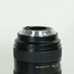 Canon EF28-70mm F2.8L USM