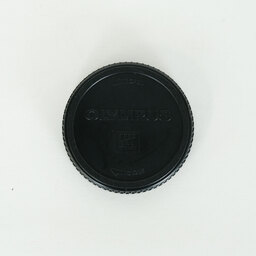 OLYMPUS M.ZUIKO DIGITAL 25mm F1.8