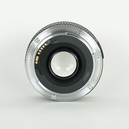 Canon EF35mm F2 Canon EF35mm F2