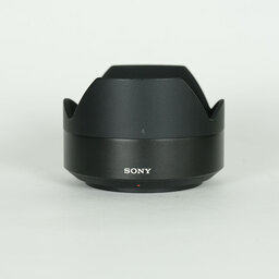SONY Sonnar T* FE 55mm F1.8 ZA SEL55F18Z SONY Sonnar T* FE 55mm F1.8 ZA SEL55F18Z