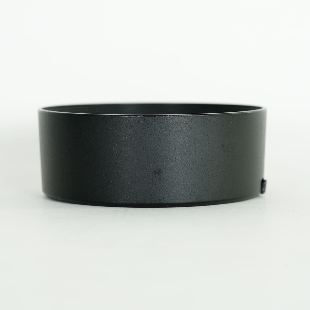 Canon EF85mm F1.4L IS USM