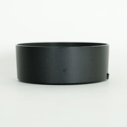 Canon EF85mm F1.4L IS USM