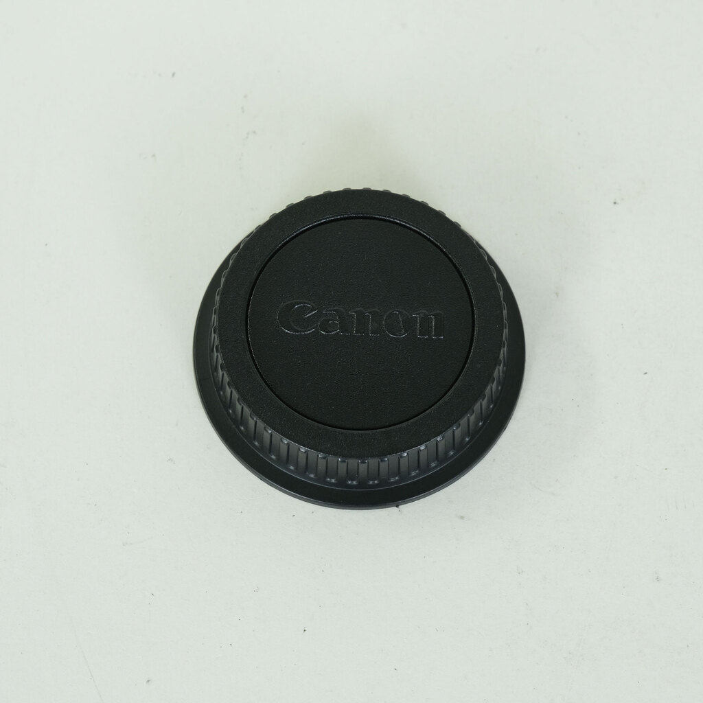 Canon EF24-70mm F2.8L II USM