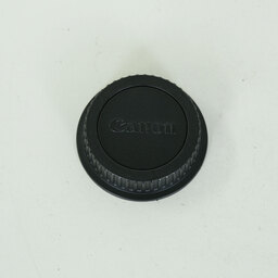 Canon EF24-70mm F2.8L II USM