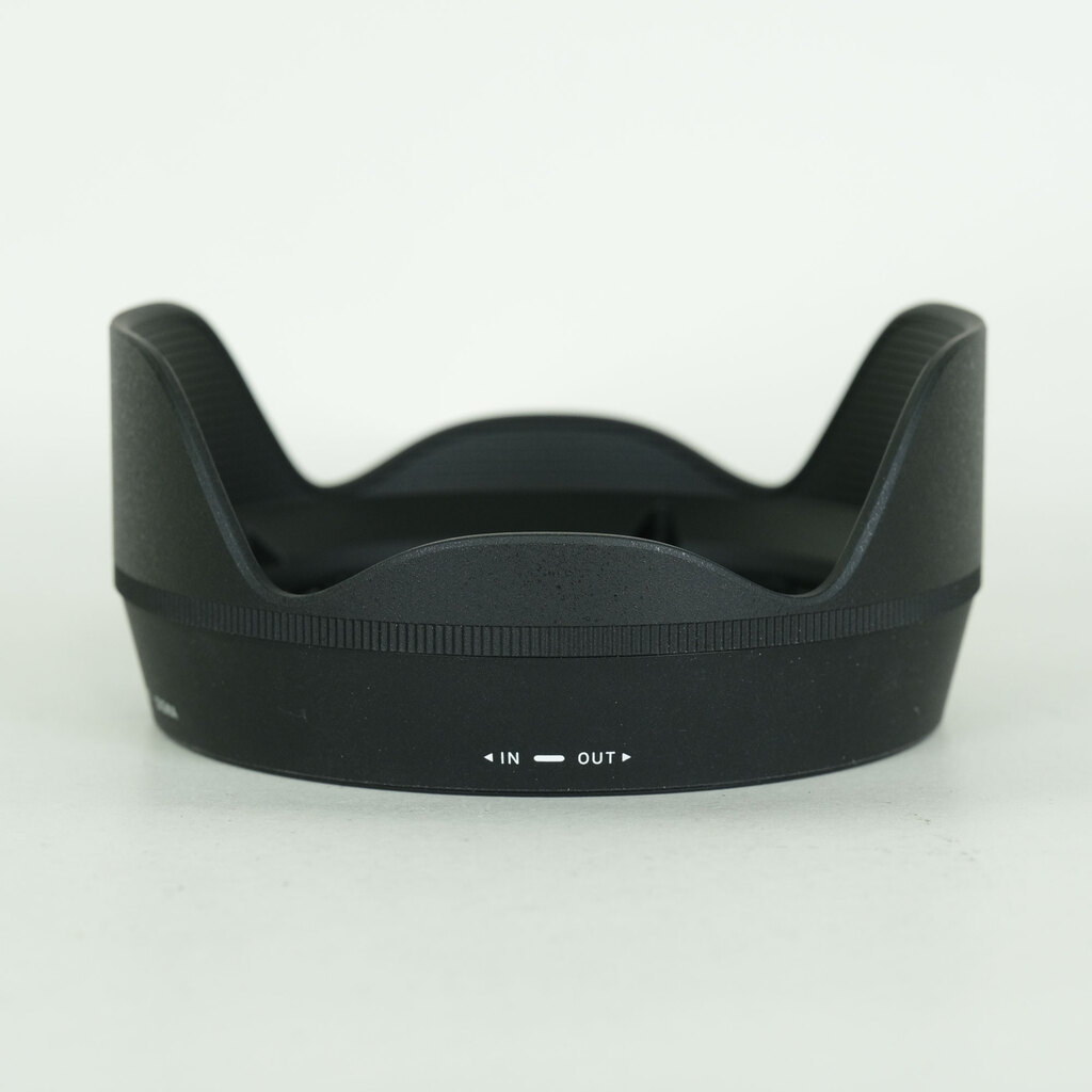 SIGMA 28-105mm F2.8 DG DN｜Art [ソニーE用]