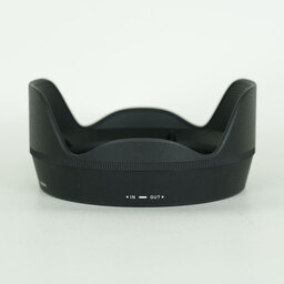 SIGMA 28-105mm F2.8 DG DN｜Art [ソニーE用]