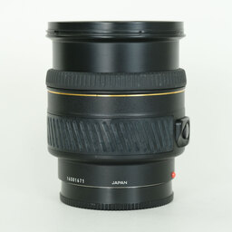 MINOLTA AF 85mm F1.4