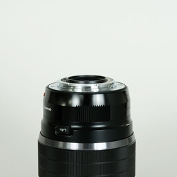 OLYMPUS M.ZUIKO DIGITAL ED 17mm F1.2 PRO