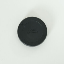 SIGMA 28-70mm F2.8 DG DN ｜Contemporary[ソニーE用]