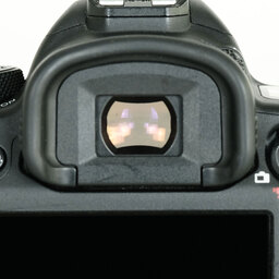 Canon EOS 5D Mark IV Canon EOS 5D Mark IV