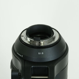 SIGMA 150-600mm F5-6.3 DG OS HSM｜Contemporary [ニコンF用]