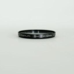 PENTAX FA31mm F1.8 AL Limited