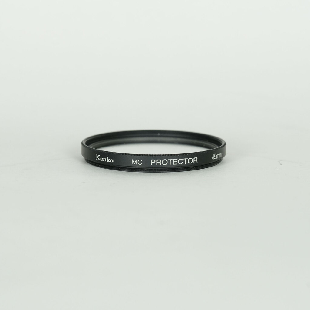 SONY Sonnar T* FE 55mm F1.8 ZA SEL55F18Z SONY Sonnar T* FE 55mm F1.8 ZA SEL55F18Z