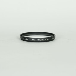 SONY Sonnar T* FE 55mm F1.8 ZA SEL55F18Z SONY Sonnar T* FE 55mm F1.8 ZA SEL55F18Z