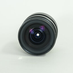 OLYMPUS M.ZUIKO DIGITAL ED 12-40mm F2.8 PRO II