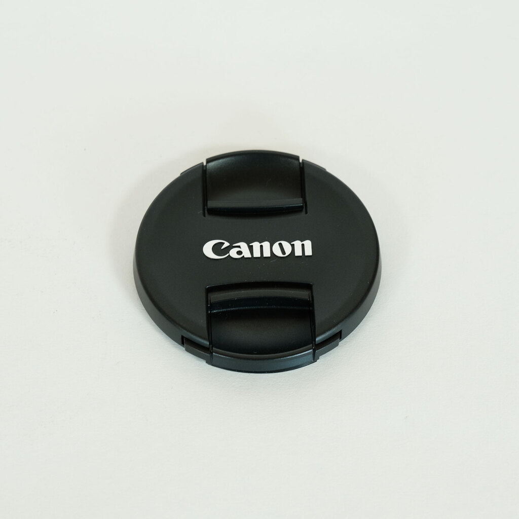 Canon EF16-35mm F4L IS USM