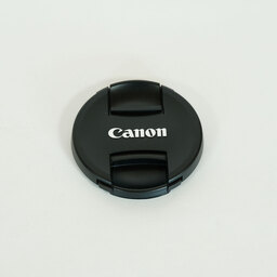 Canon EF16-35mm F4L IS USM