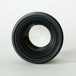 OLYMPUS M.ZUIKO DIGITAL ED 45mm F1.2 PRO