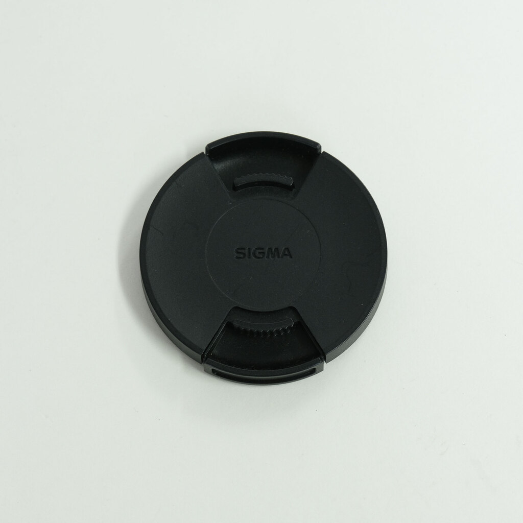 SIGMA 65mm F2 DG DN｜Contemporary [ライカL用]