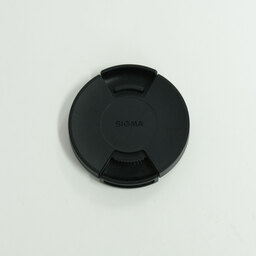 SIGMA 65mm F2 DG DN｜Contemporary [ライカL用]